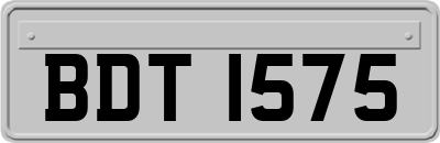 BDT1575