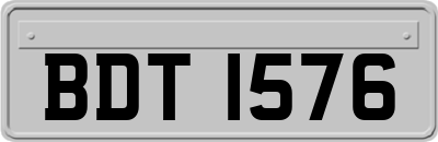 BDT1576
