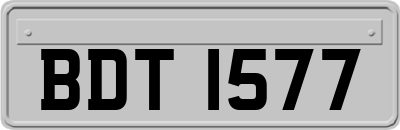 BDT1577