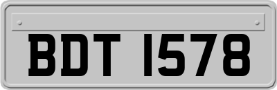 BDT1578