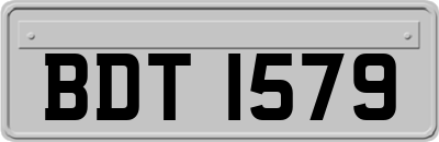 BDT1579