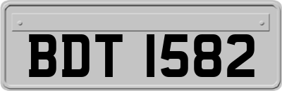 BDT1582