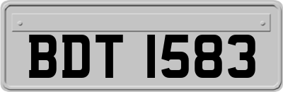 BDT1583