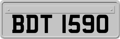 BDT1590