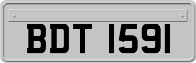 BDT1591