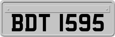 BDT1595