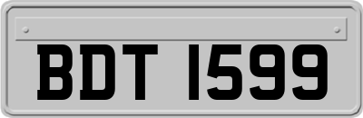 BDT1599