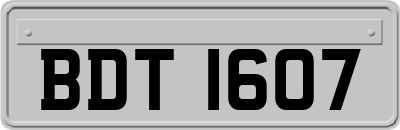 BDT1607