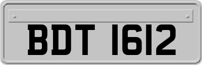 BDT1612