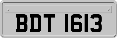BDT1613
