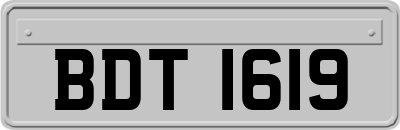 BDT1619