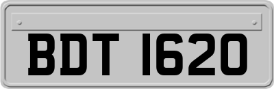 BDT1620