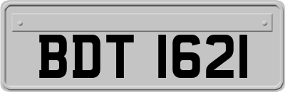 BDT1621