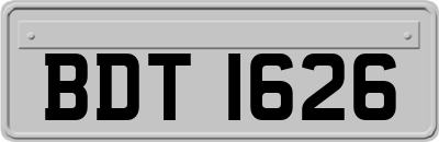 BDT1626