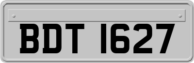 BDT1627