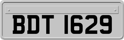 BDT1629
