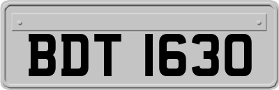 BDT1630