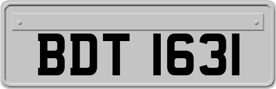 BDT1631