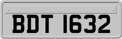 BDT1632