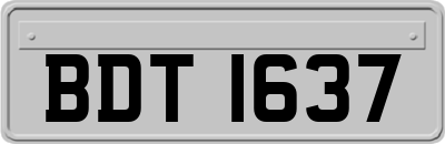 BDT1637