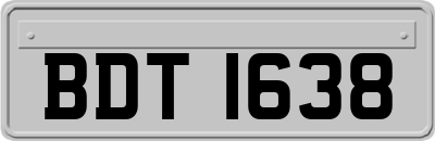 BDT1638