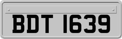 BDT1639