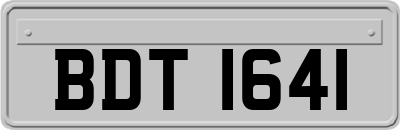 BDT1641