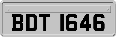BDT1646