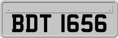 BDT1656