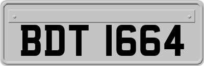 BDT1664