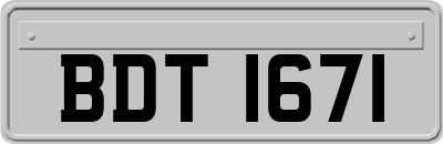 BDT1671