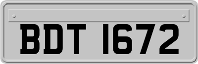 BDT1672