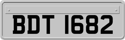 BDT1682