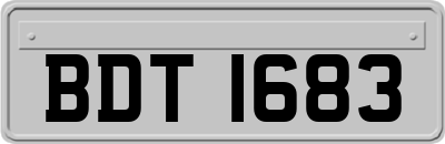 BDT1683
