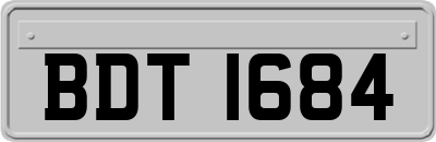 BDT1684
