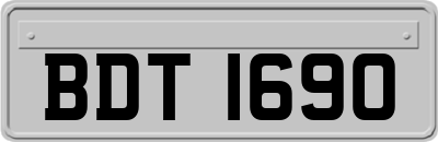 BDT1690