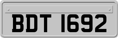 BDT1692