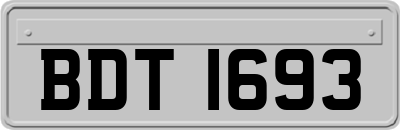 BDT1693