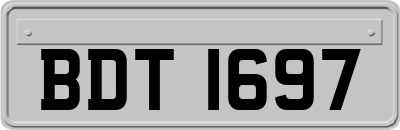 BDT1697