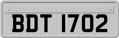 BDT1702