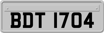BDT1704