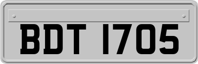 BDT1705
