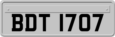 BDT1707