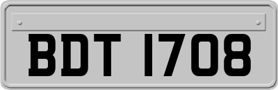 BDT1708