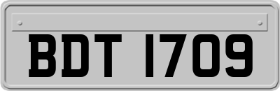 BDT1709