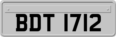 BDT1712