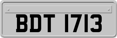 BDT1713