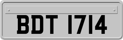 BDT1714
