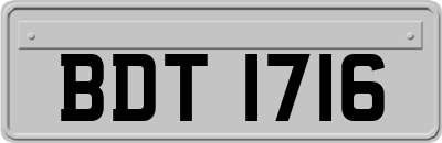 BDT1716