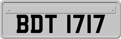 BDT1717